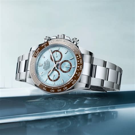 rolex daytona cosmograph new|the 2024 rolex cosmograph daytona.